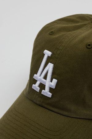 47 BRAND Clean Up Cap  – LA