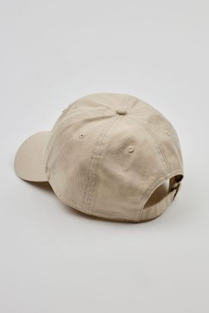 47 BRAND Clean Up Cap  – NY