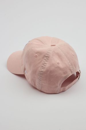 47 BRAND Clean Up Cap  – NY