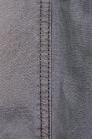 Sawyer Cargo Parachute Pant