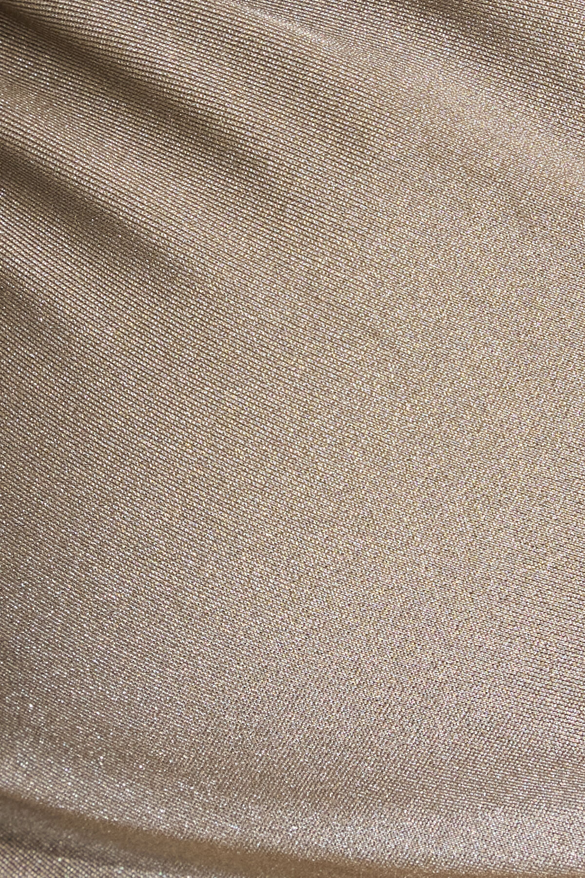 100082000_6HP_alt3_1920x2880