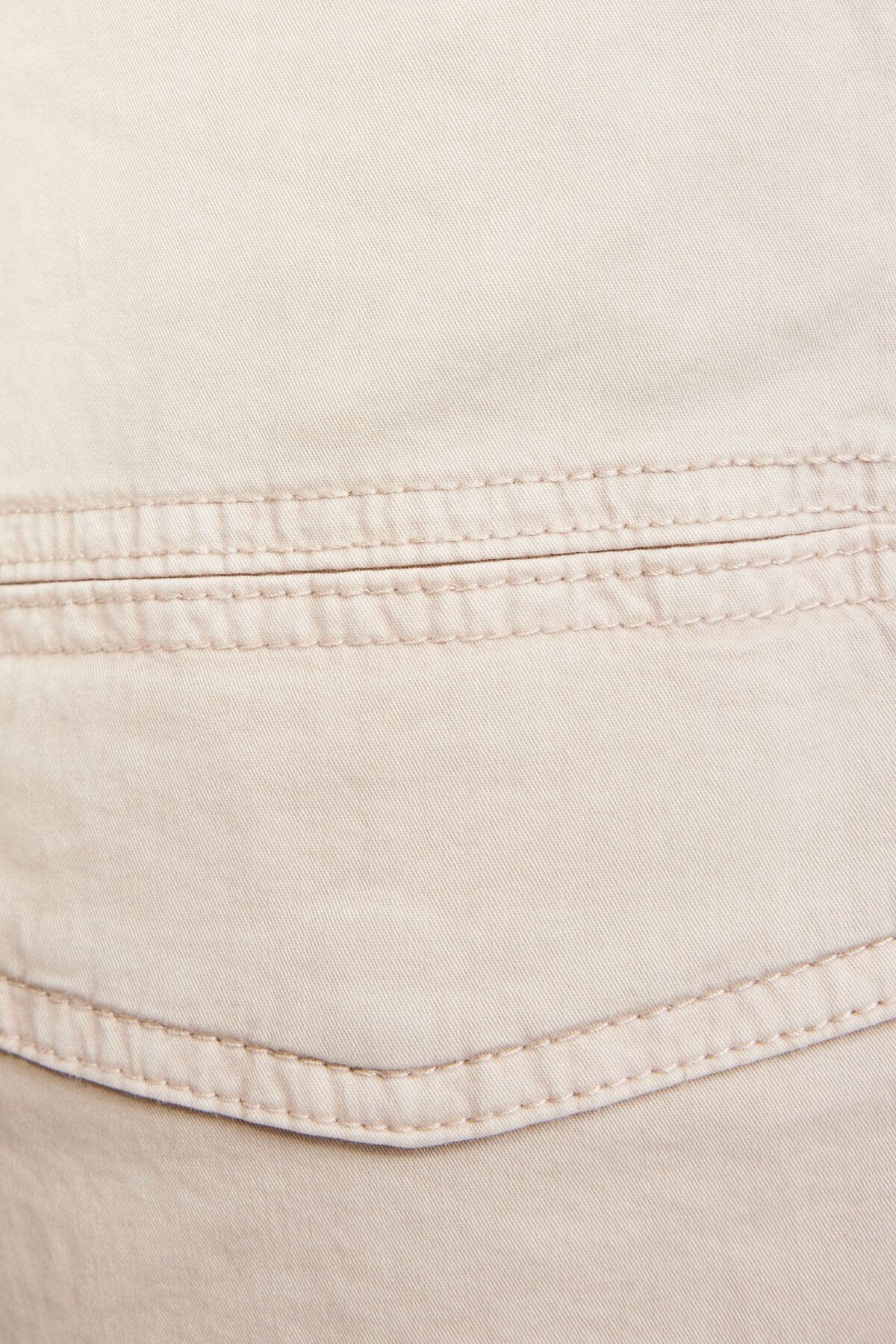 100082866_3OS_alt3_1920x2880-4