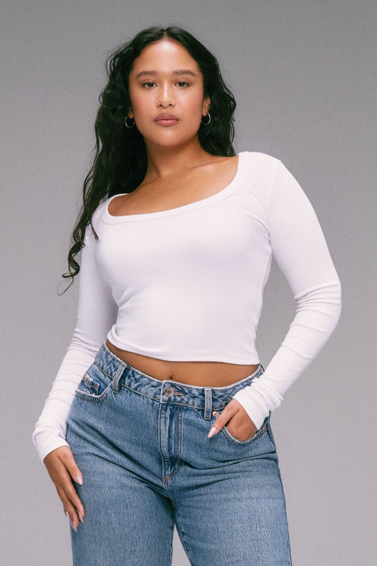 100085007_04N_1920x2880-3