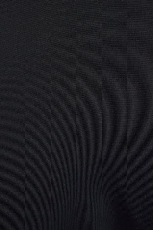 Slider Triangle Bikini Top