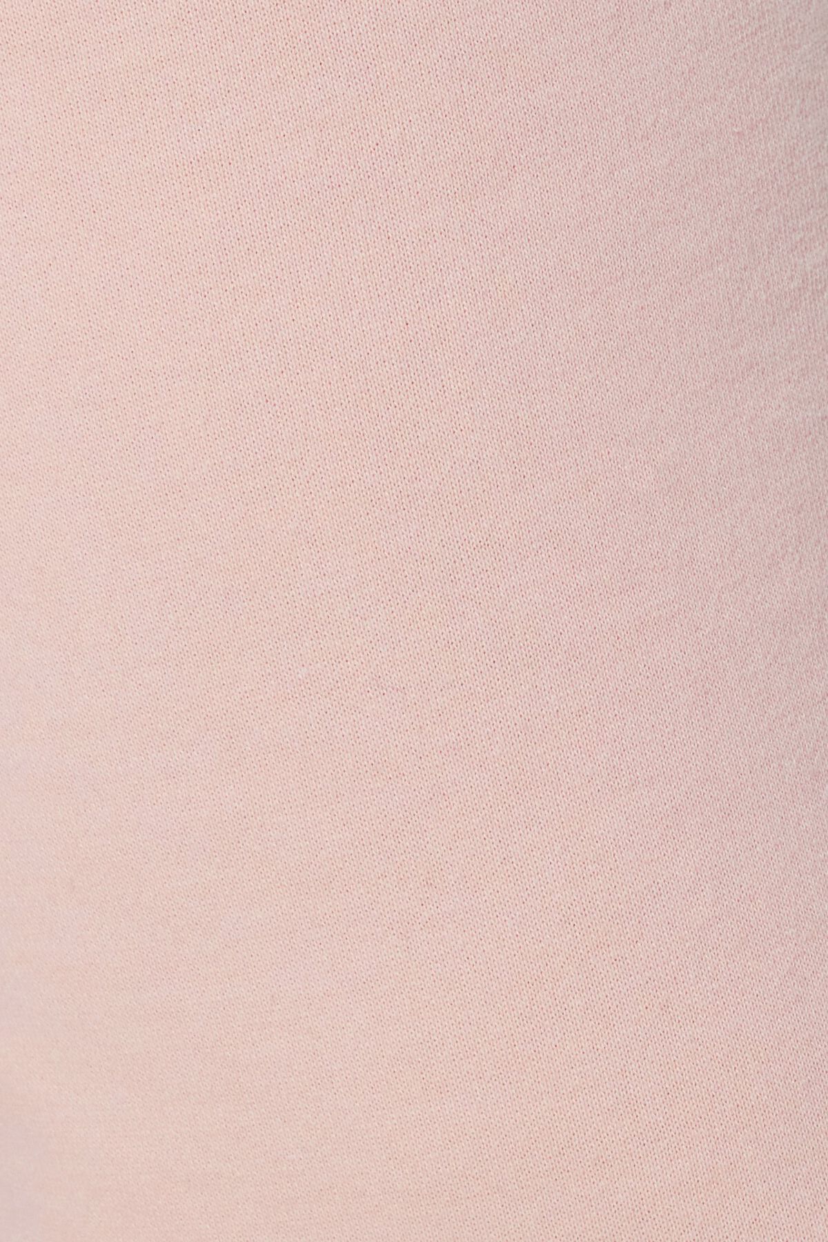 100086871_6NE_alt3_1920x2880-4