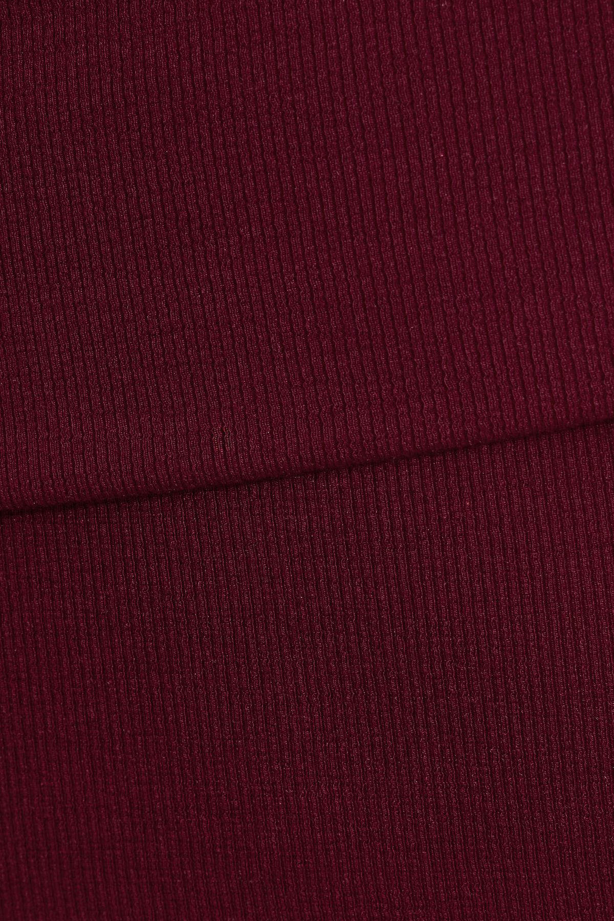 100087299_0ES_alt5_1920x2880-2