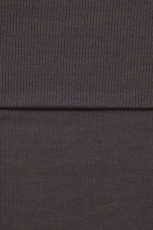 Kayla Foldover Off Shoulder Top