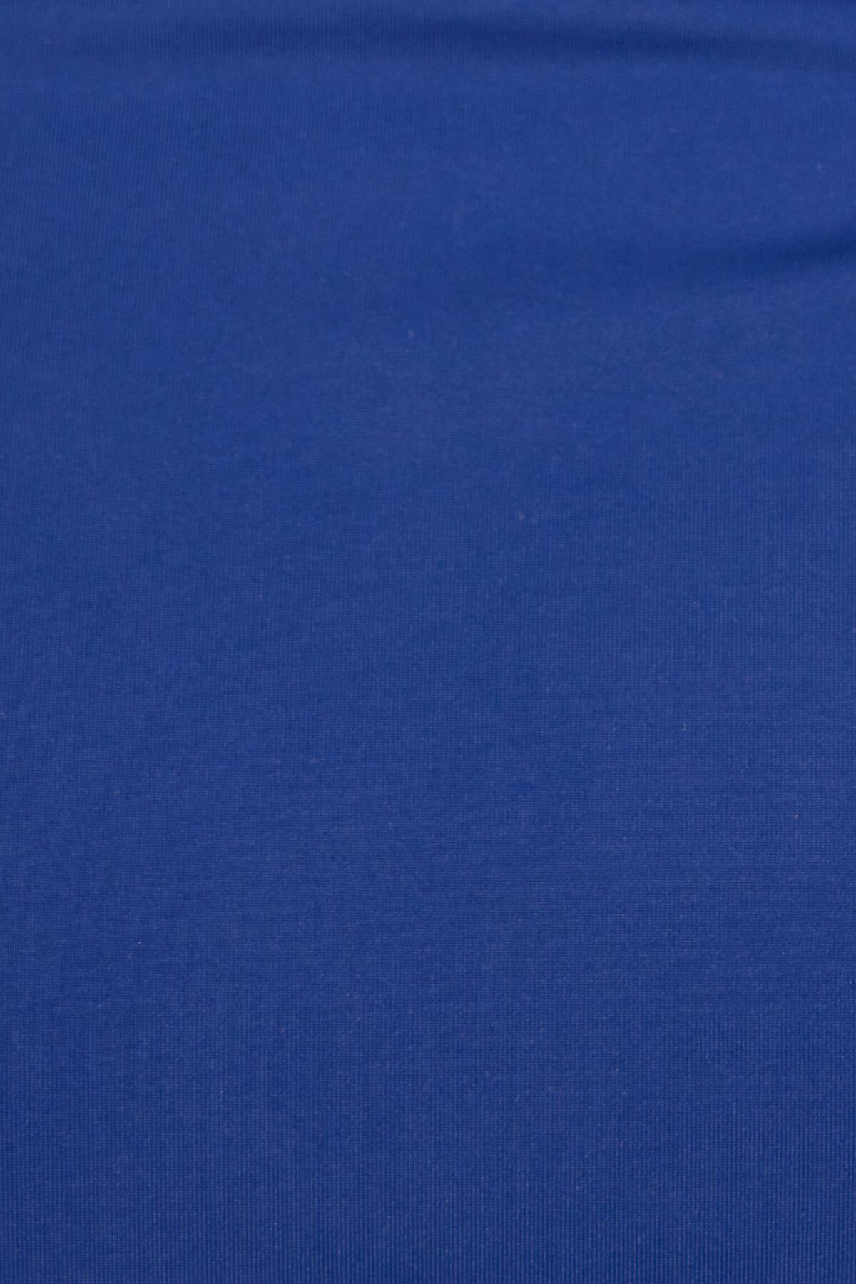 100088120_02F_alt3_1920x2880