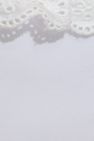 Side Tie Tiny Bikini Bottom