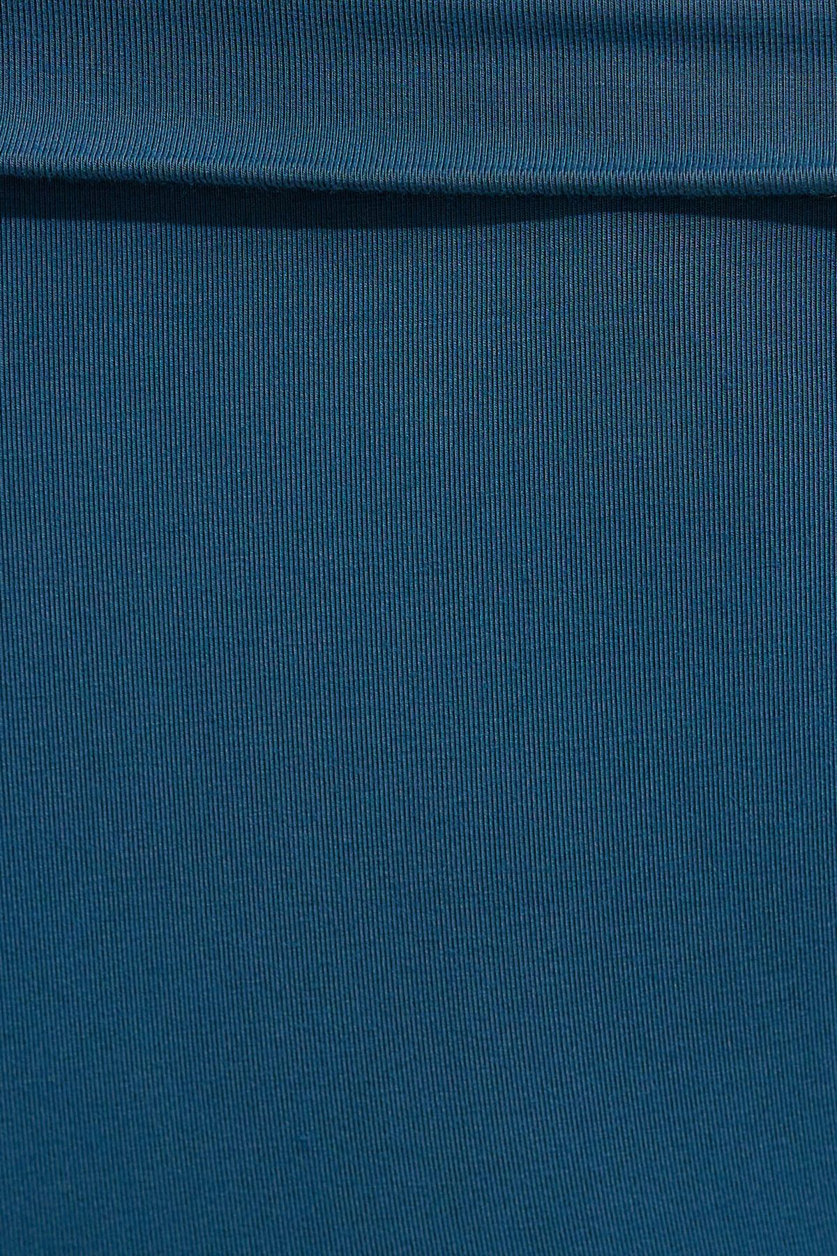 100088563_7LN_alt4_1920x2880-2