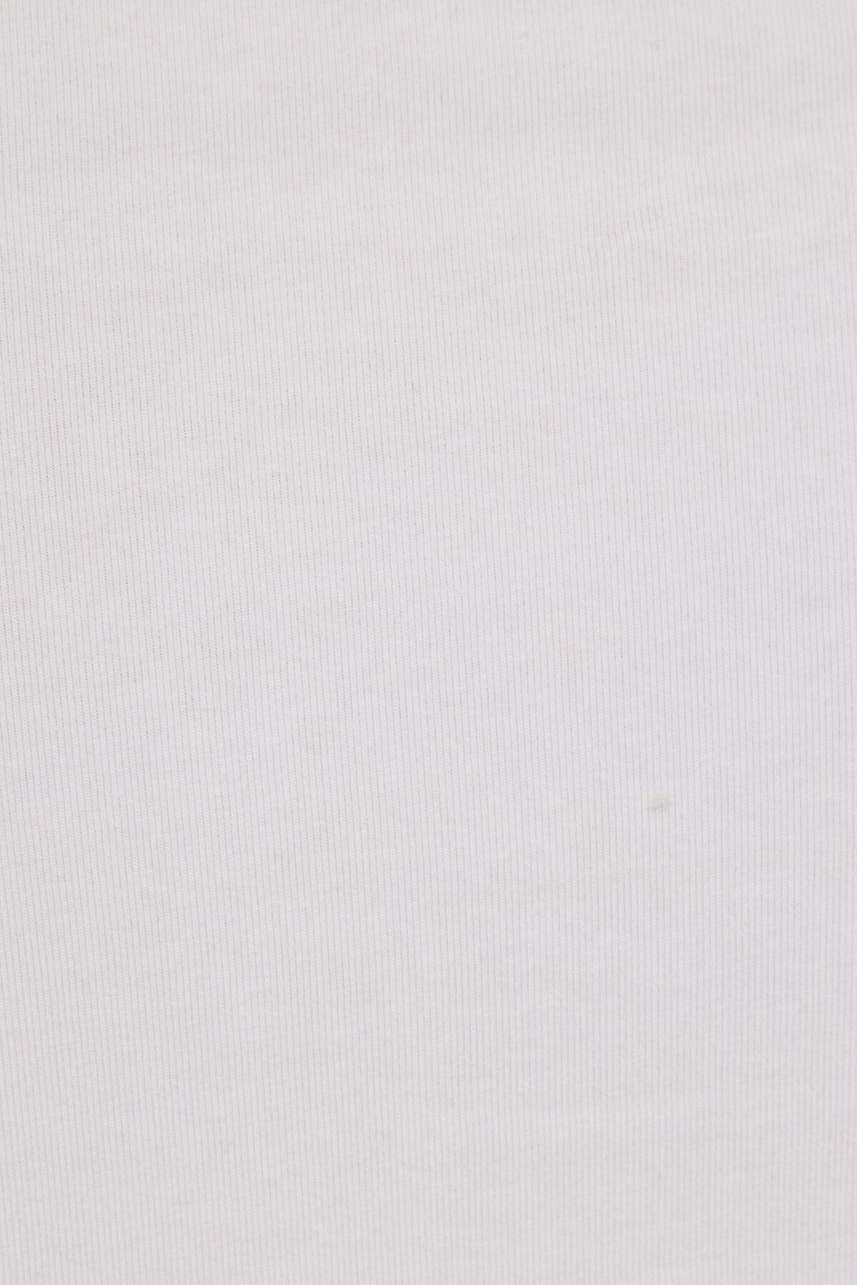 100089034_04N_alt4_1920x2880-4