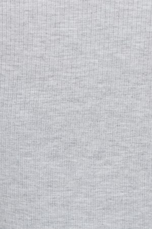 Isabella Femme Off Shoulder Top