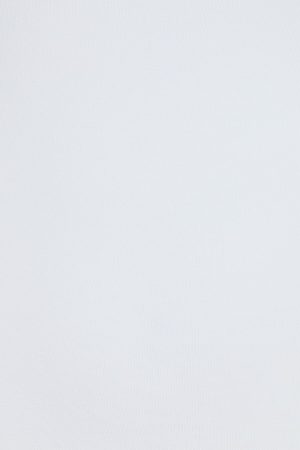 Fiona Off Shoulder Top