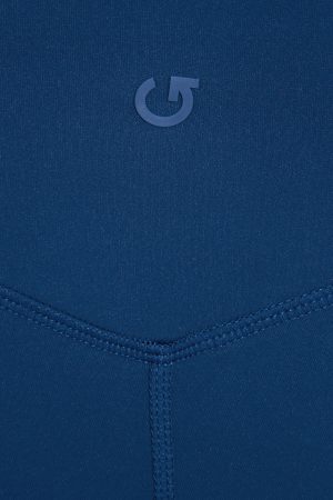 SoftActive Booty Shorts