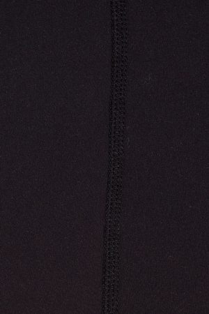 Halter Neck Jumpsuit