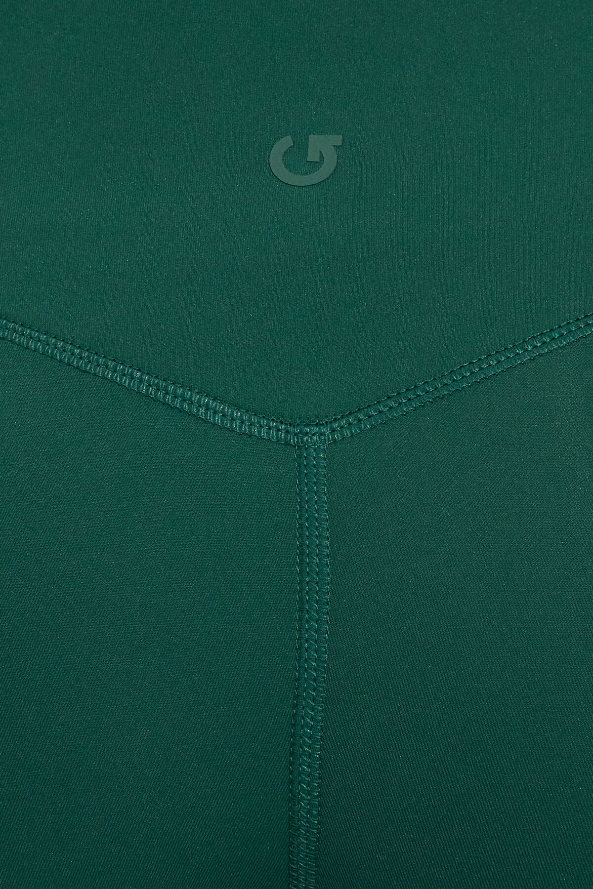 100090152_7N6_alt3_1920x2880-2