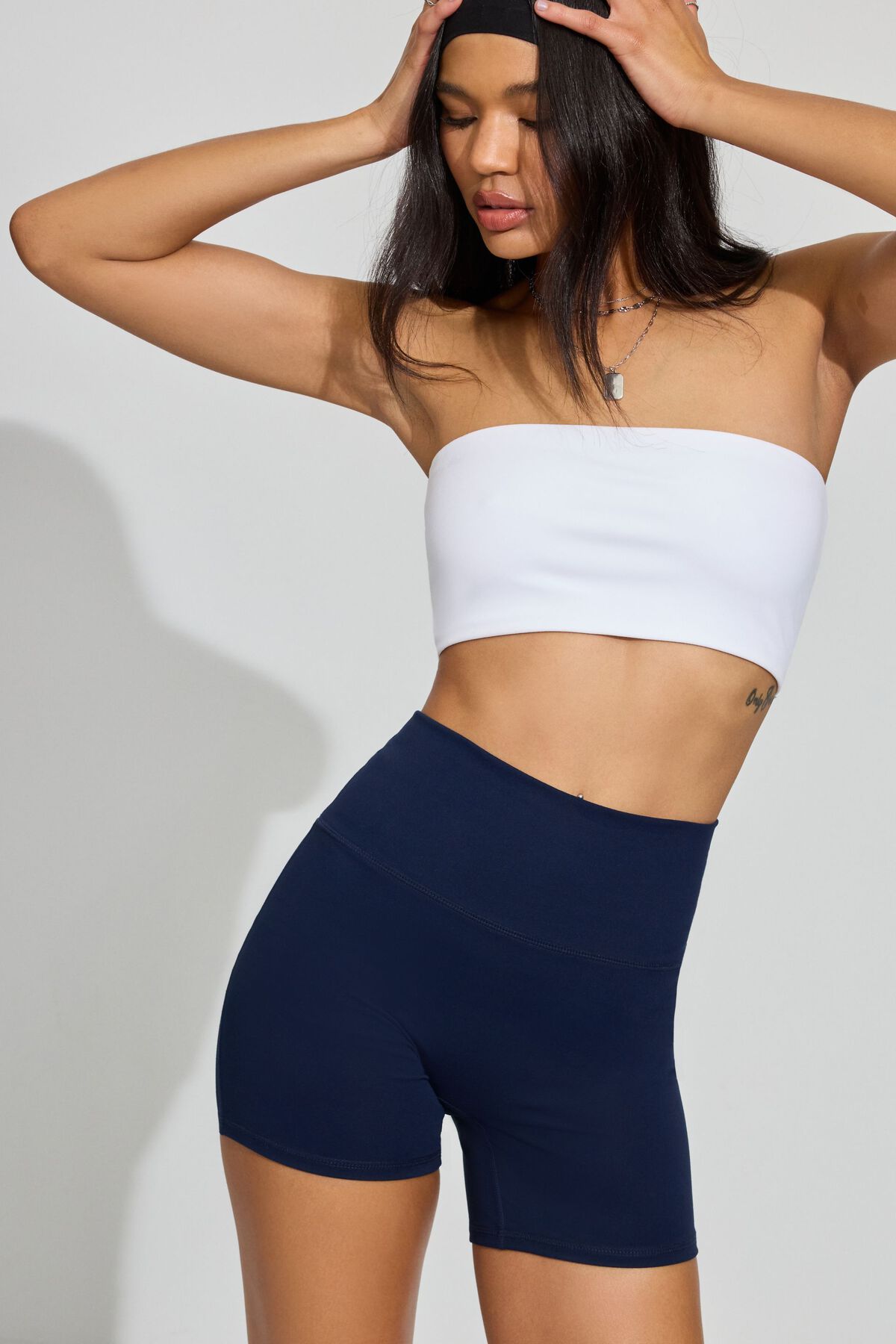 100090317_06G_1920x2880-7