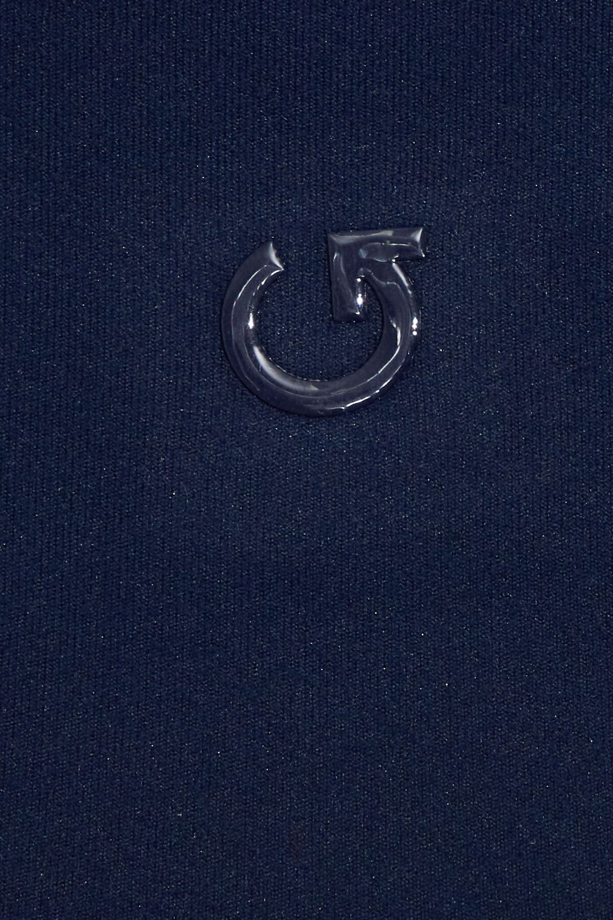 100090317_06G_alt4_1920x2880-7