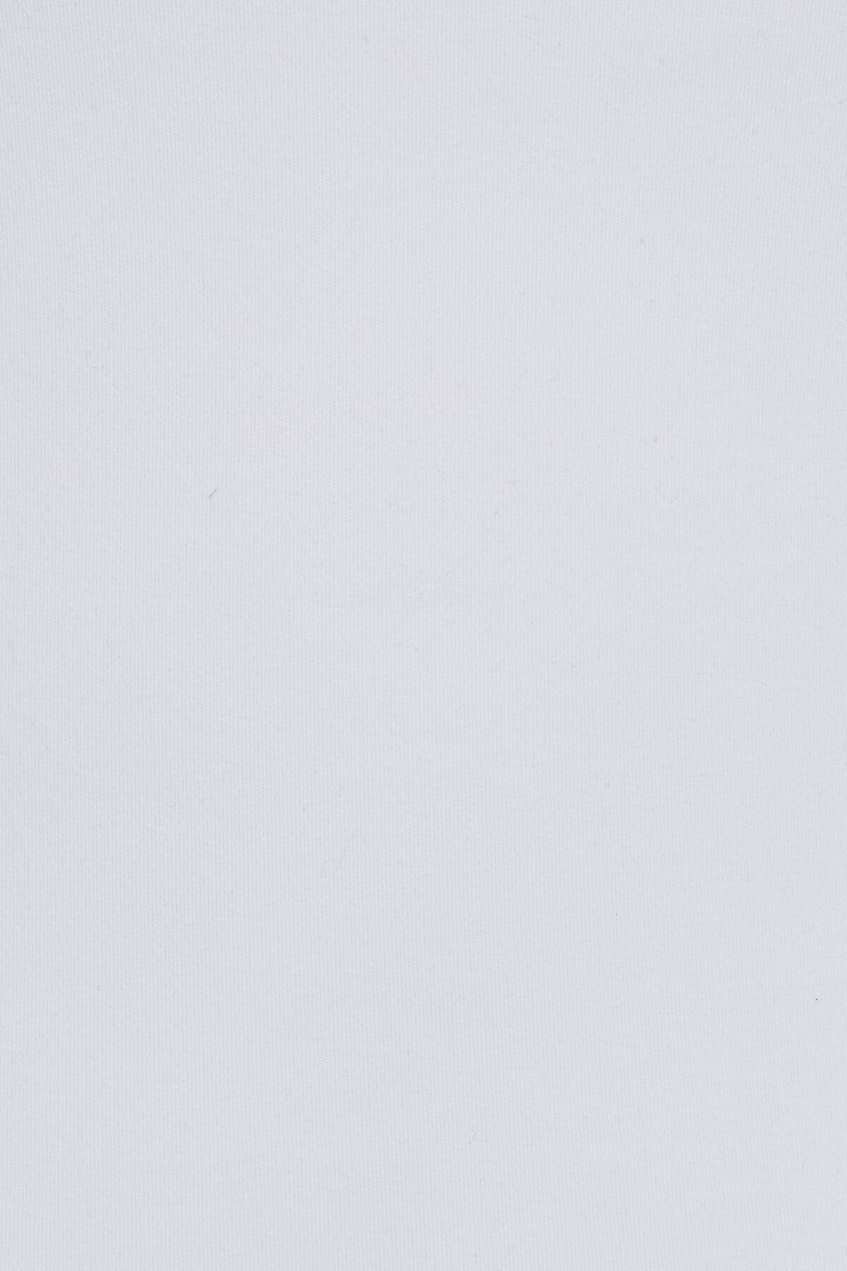 100090427_04N_alt3_1920x2880