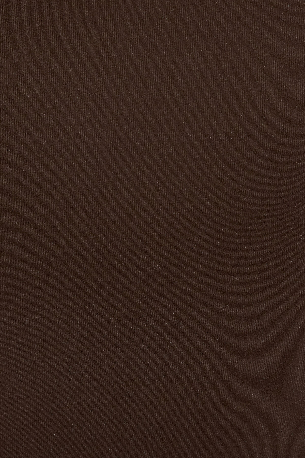 100090427_4DD_alt3_1920x2880