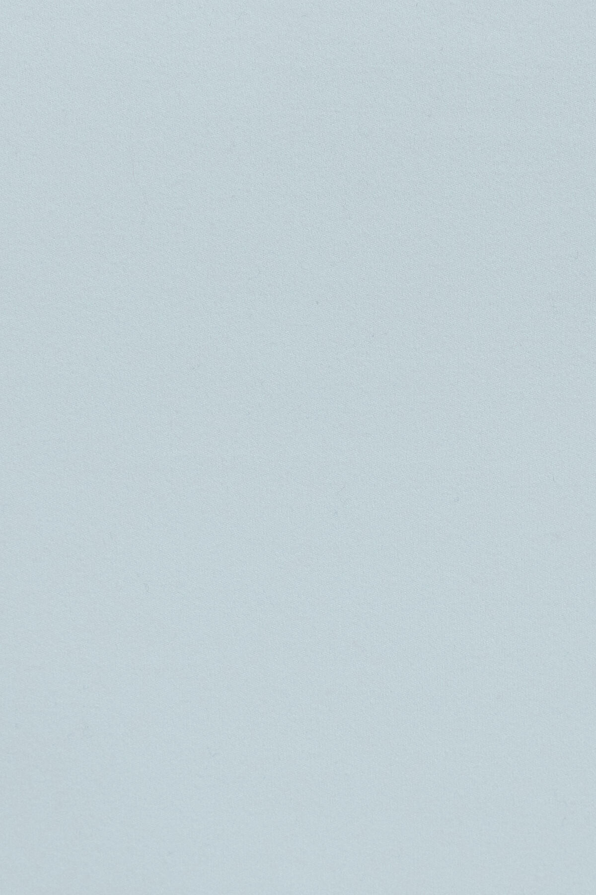 100090427_7VV_alt3_1920x2880