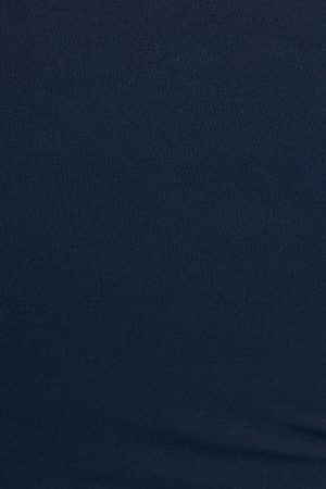 Sleek V-Neck Cami Top