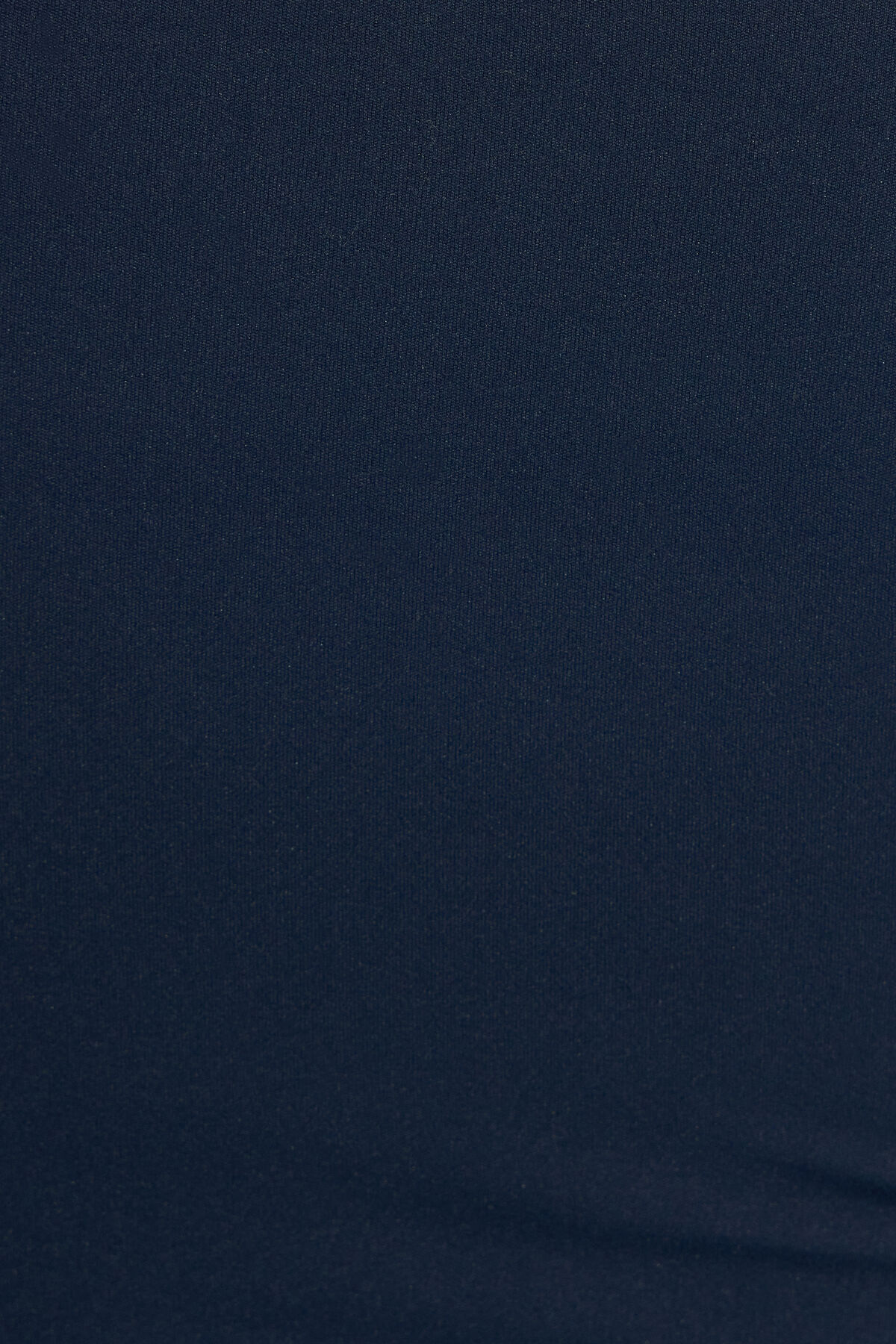 100090427_83T_alt3_1920x2880