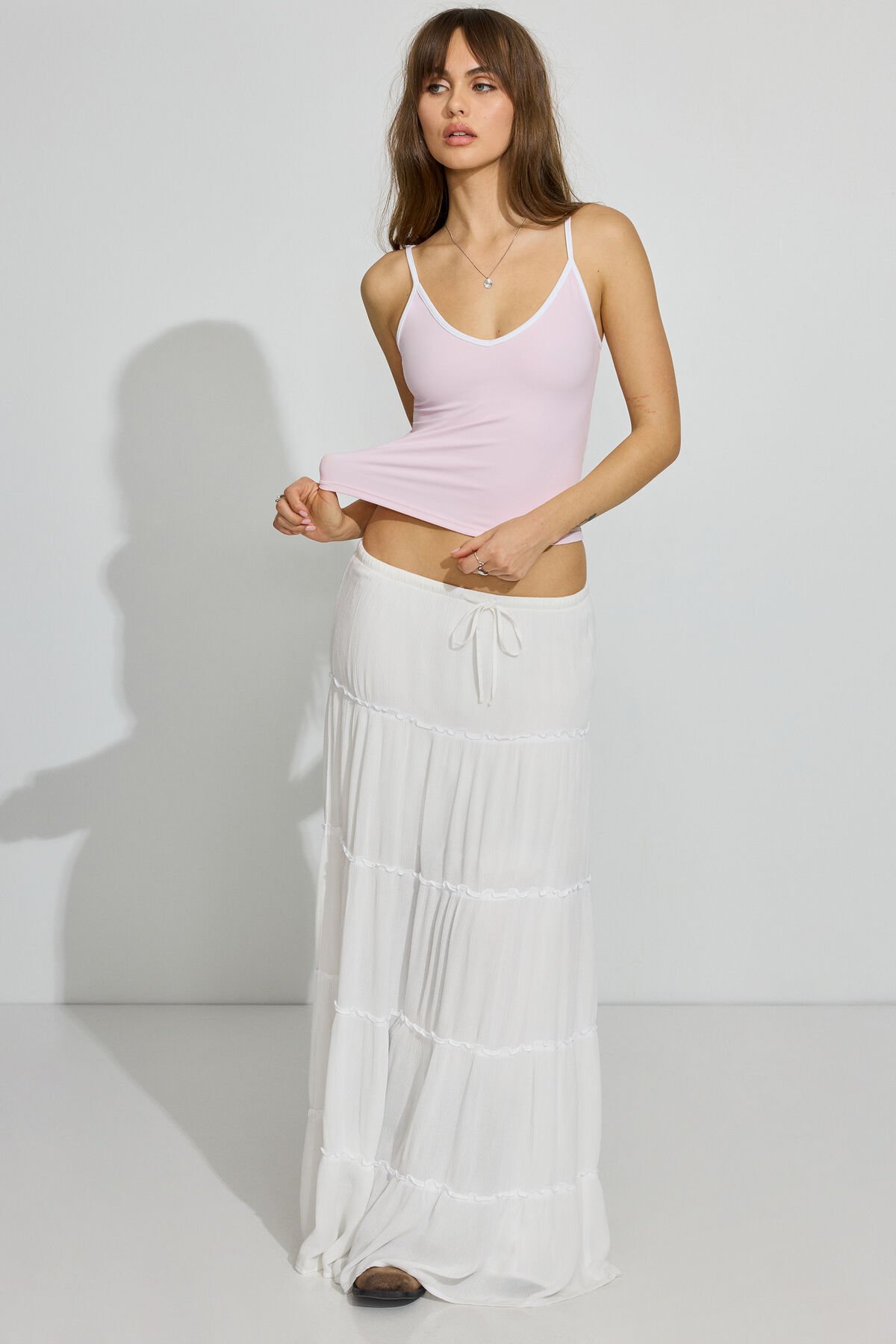 100090427_87F_alt1_1920x2880