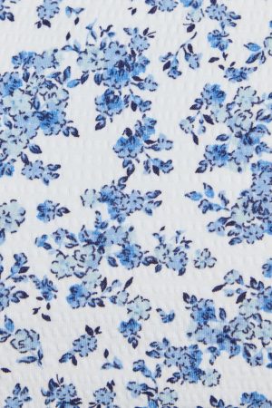 Cheeky Side Tie Bikini Bottom