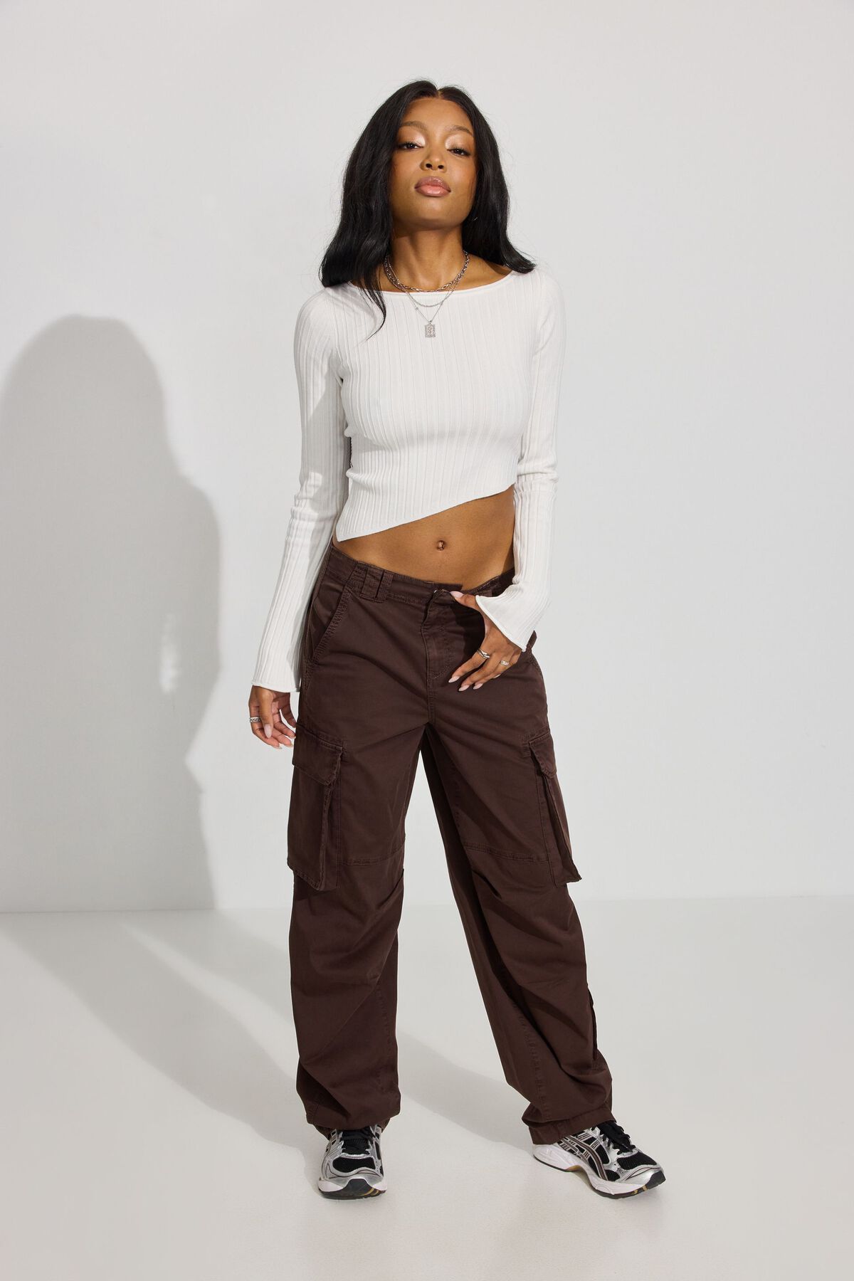 100091129_03G_alt1_1920x2880-3