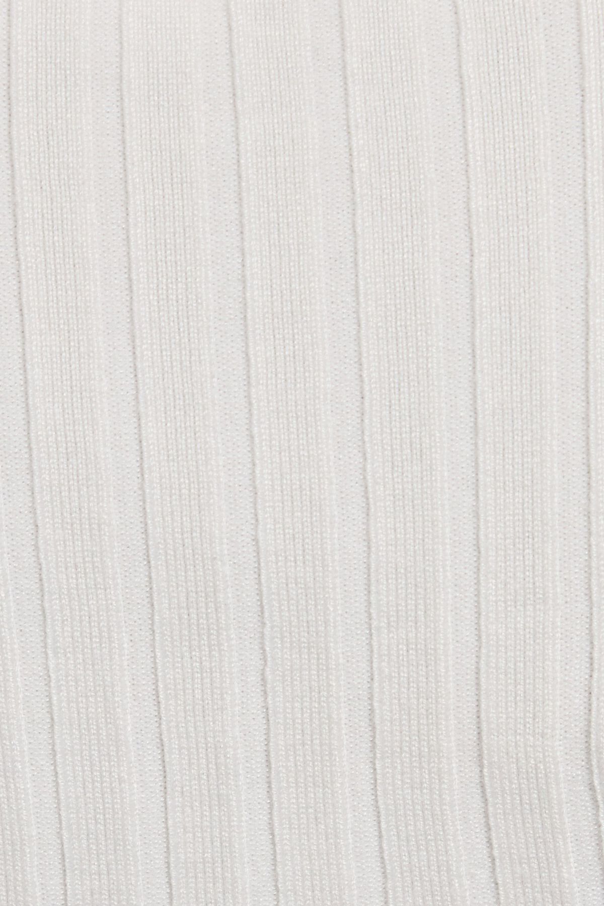 100091129_03G_alt4_1920x2880-3