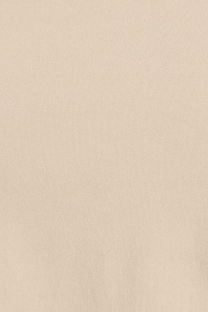 Paris A-Line Micro Skort