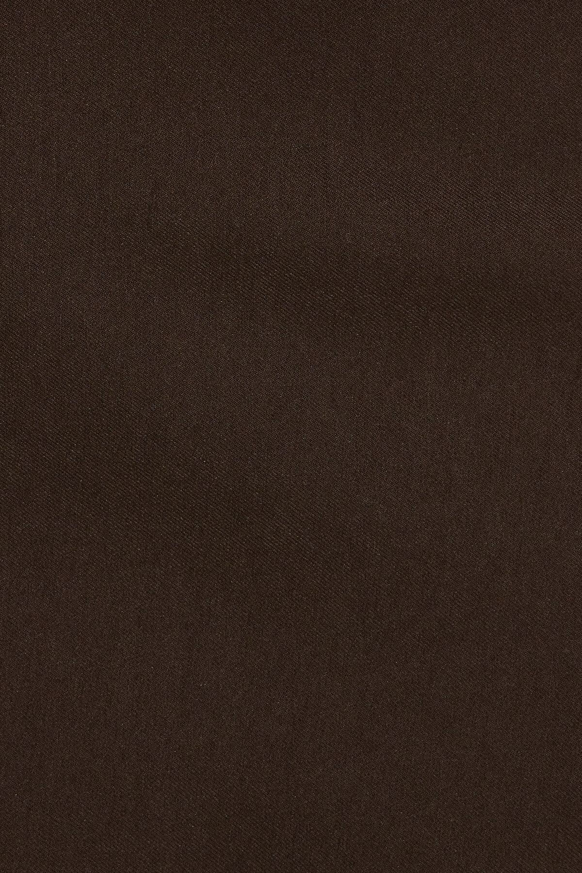 100091375_4DD_alt4_1920x2880-1