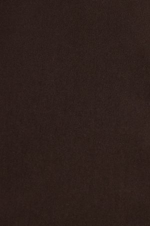 Paris A-Line Micro Skort