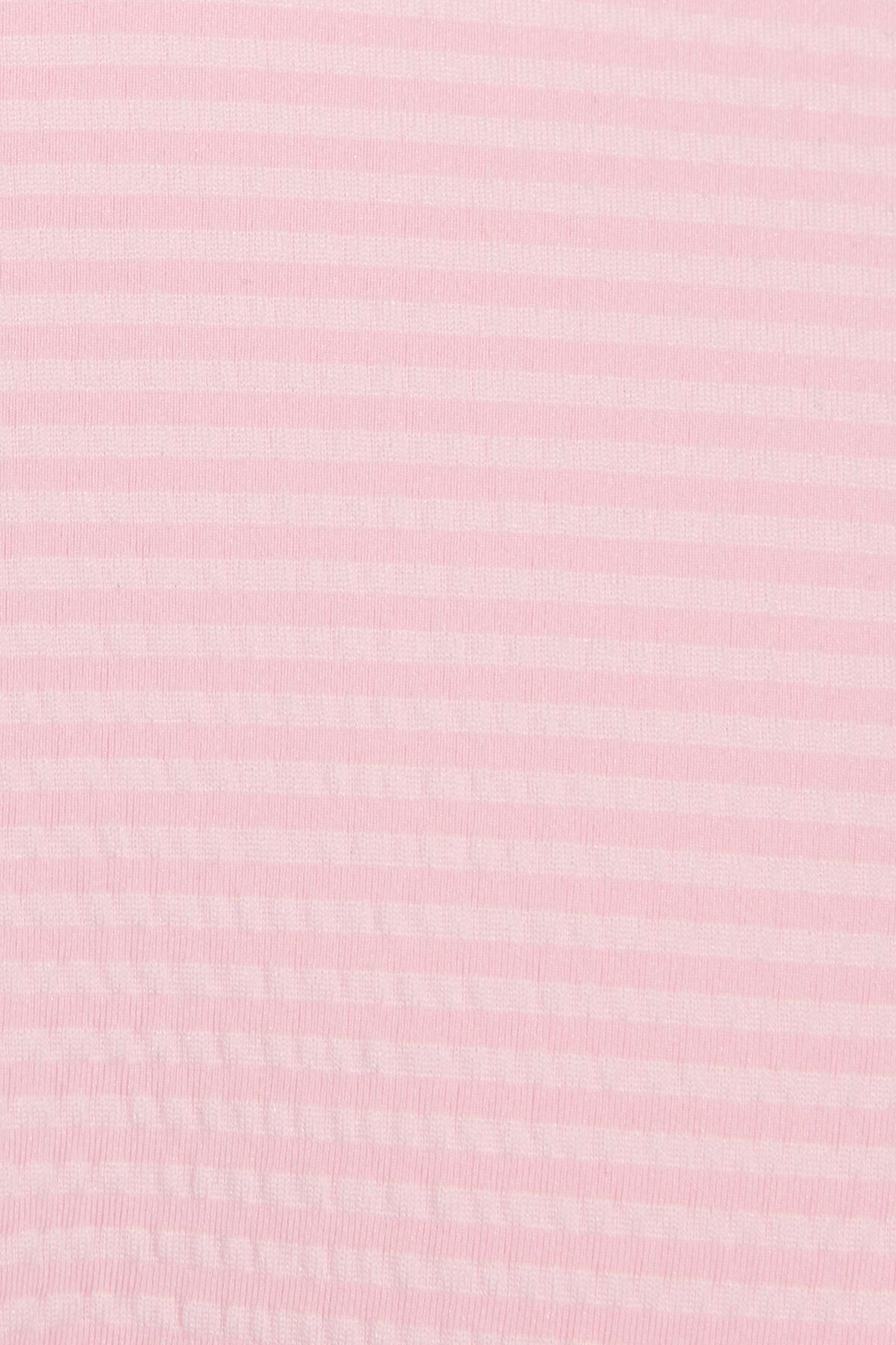 100091476_0CS_alt3_1920x2880