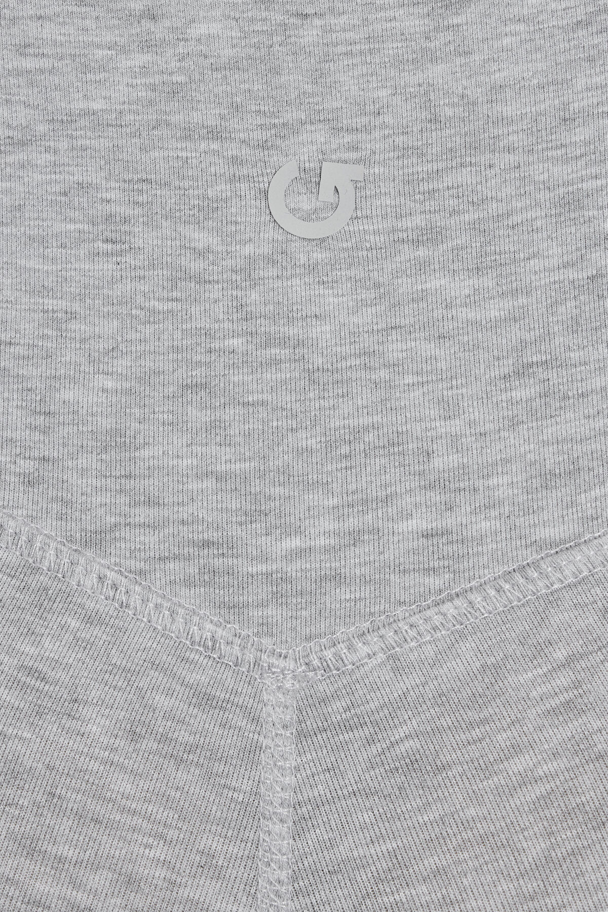 100091586_6YY_alt4_1920x2880-7