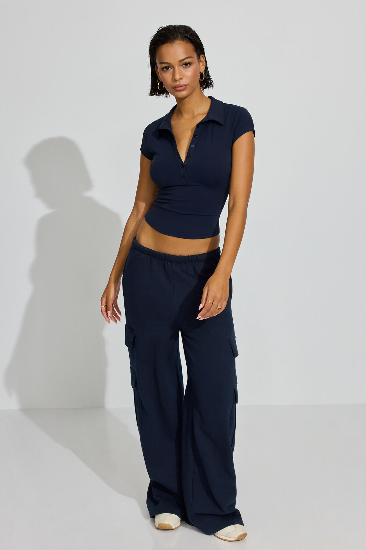 100091765_06G_alt1_1920x2880-7