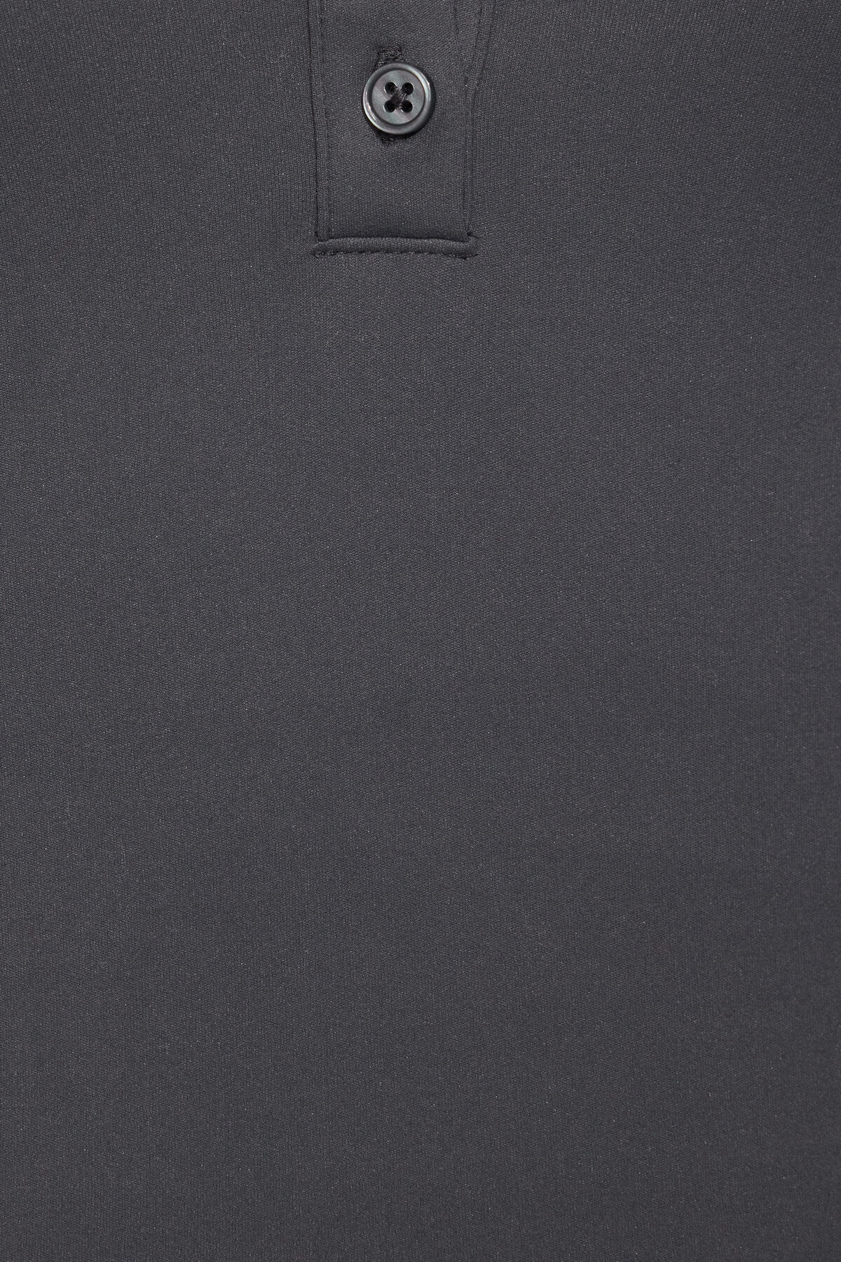 100091765_8D1_alt3_1920x2880-7