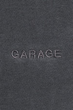 UltraFleece Cargo Sweatpants