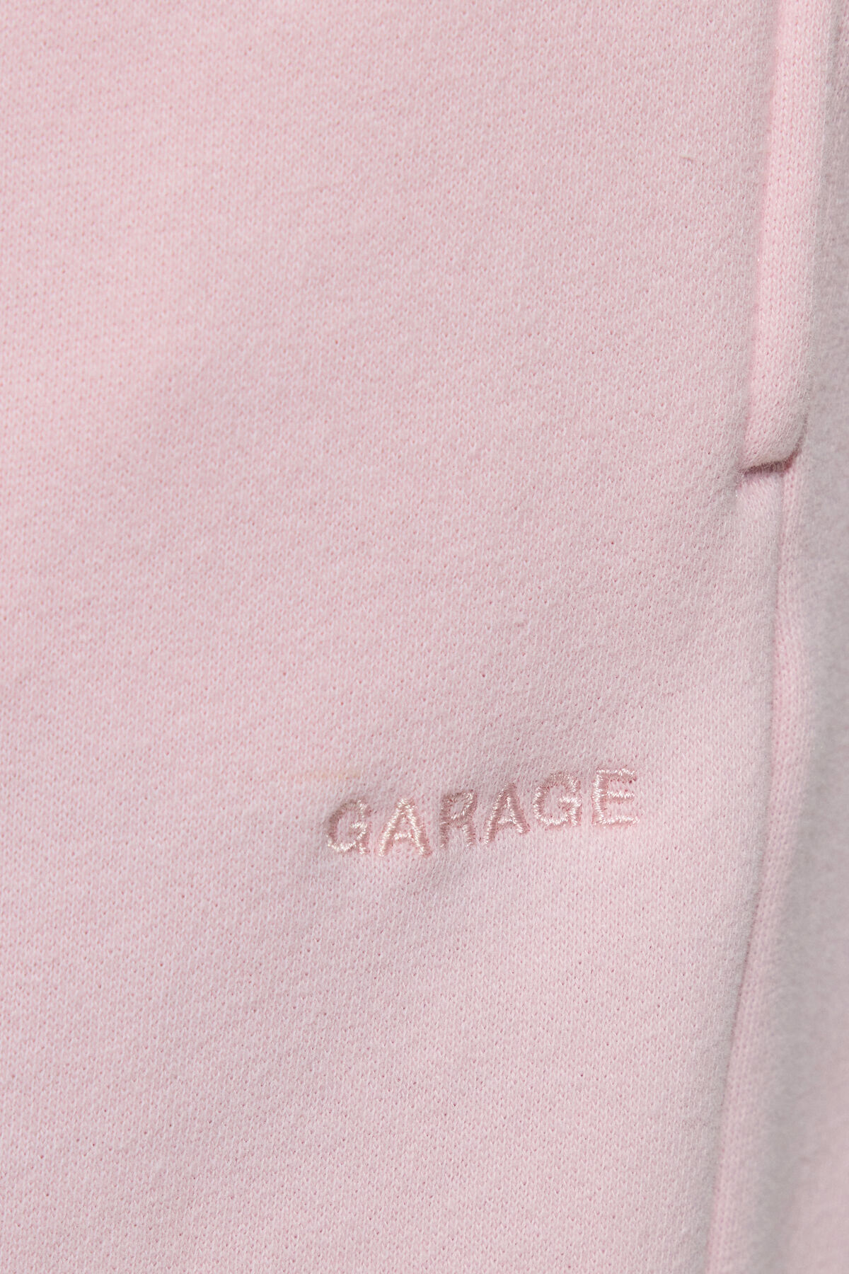 100091919_01K_alt3_1920x2880-5