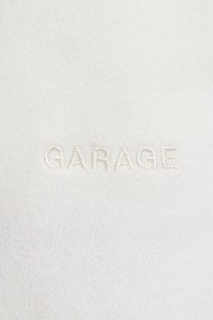 UltraFleece Boyfriend Sweatpants