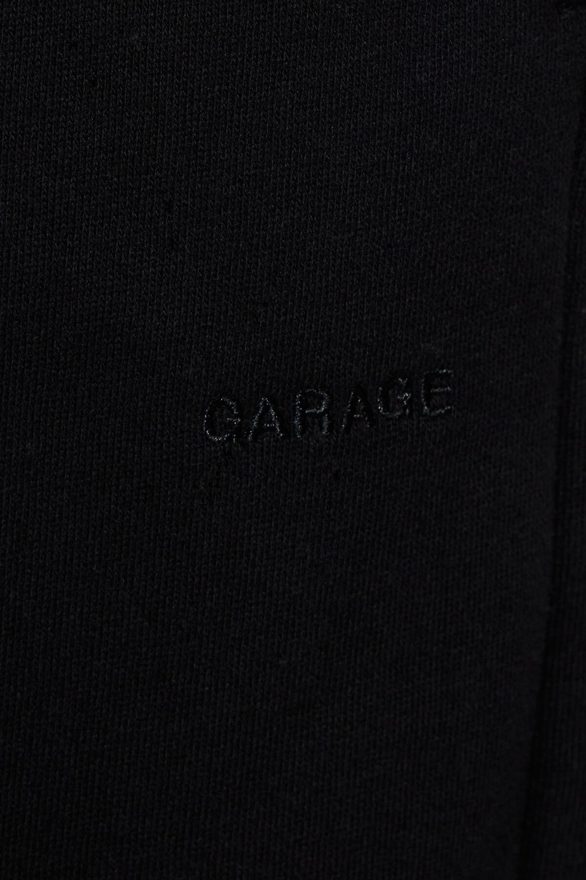 100091919_06V_alt4_1920x2880-5