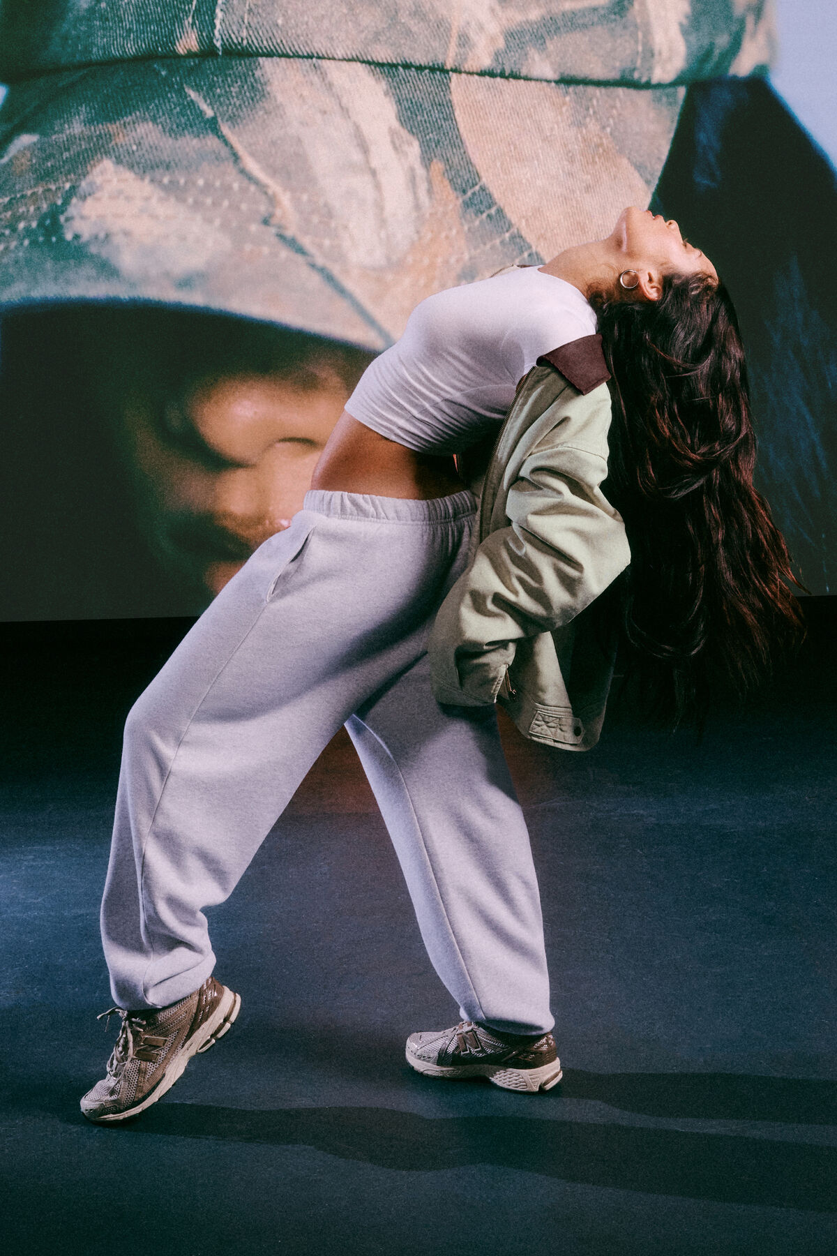 100091919_18X_1920x2880-9