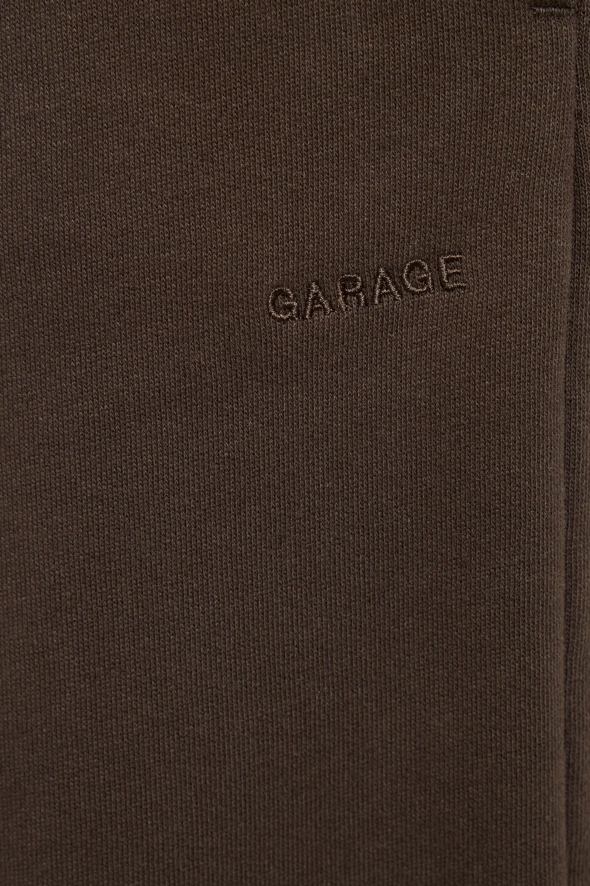 100091919_4DD_alt4_1920x2880-3