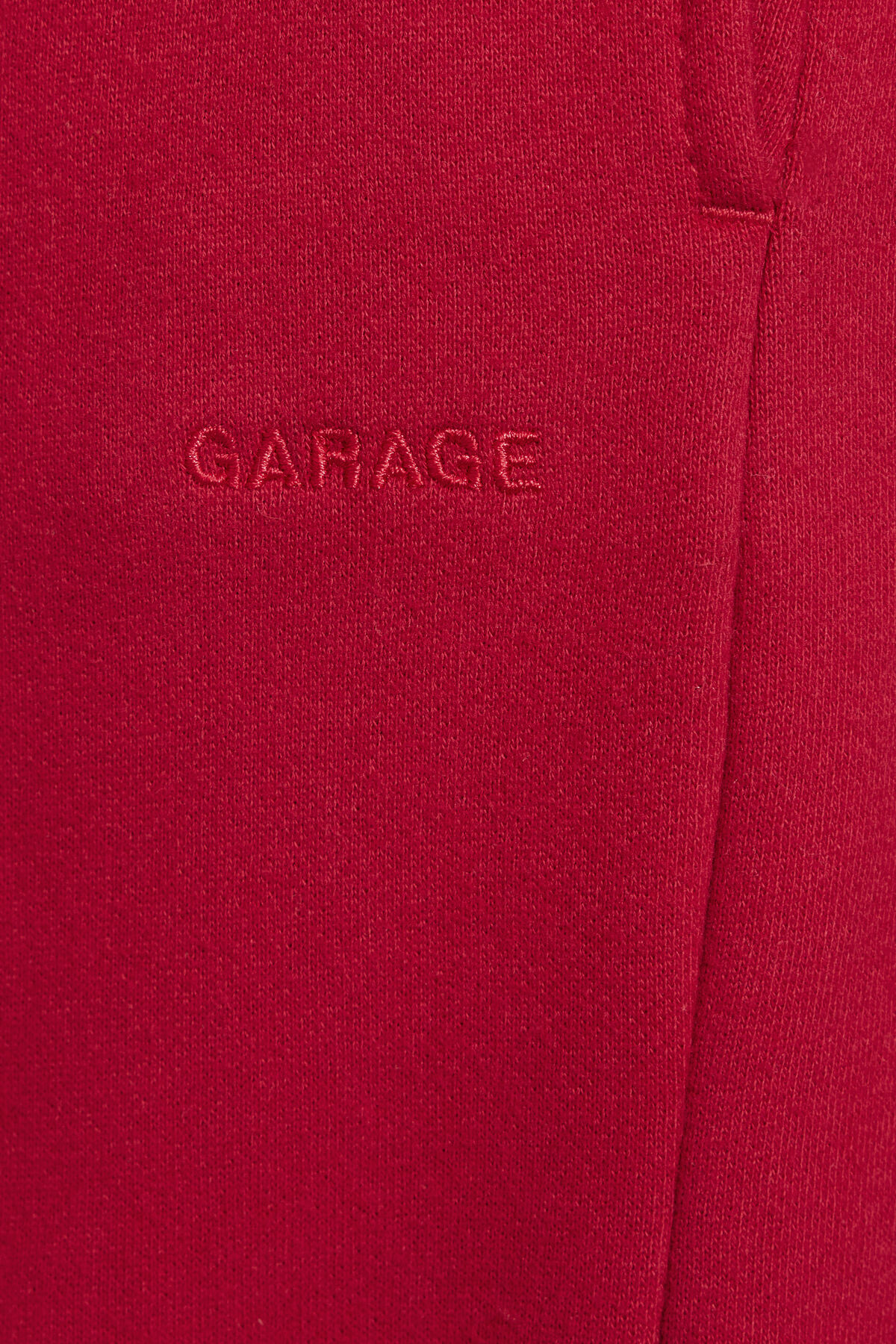 100091919_7GF_alt4_1920x2880-10