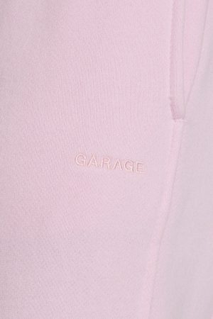 UltraFleece Straight Leg Sweatpants