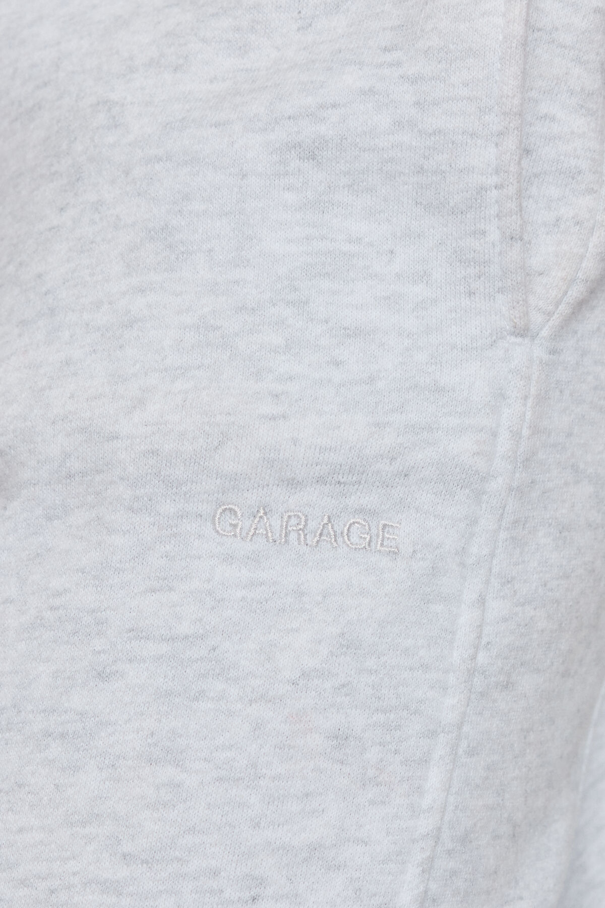 100091920_18X_alt3_1920x2880-39