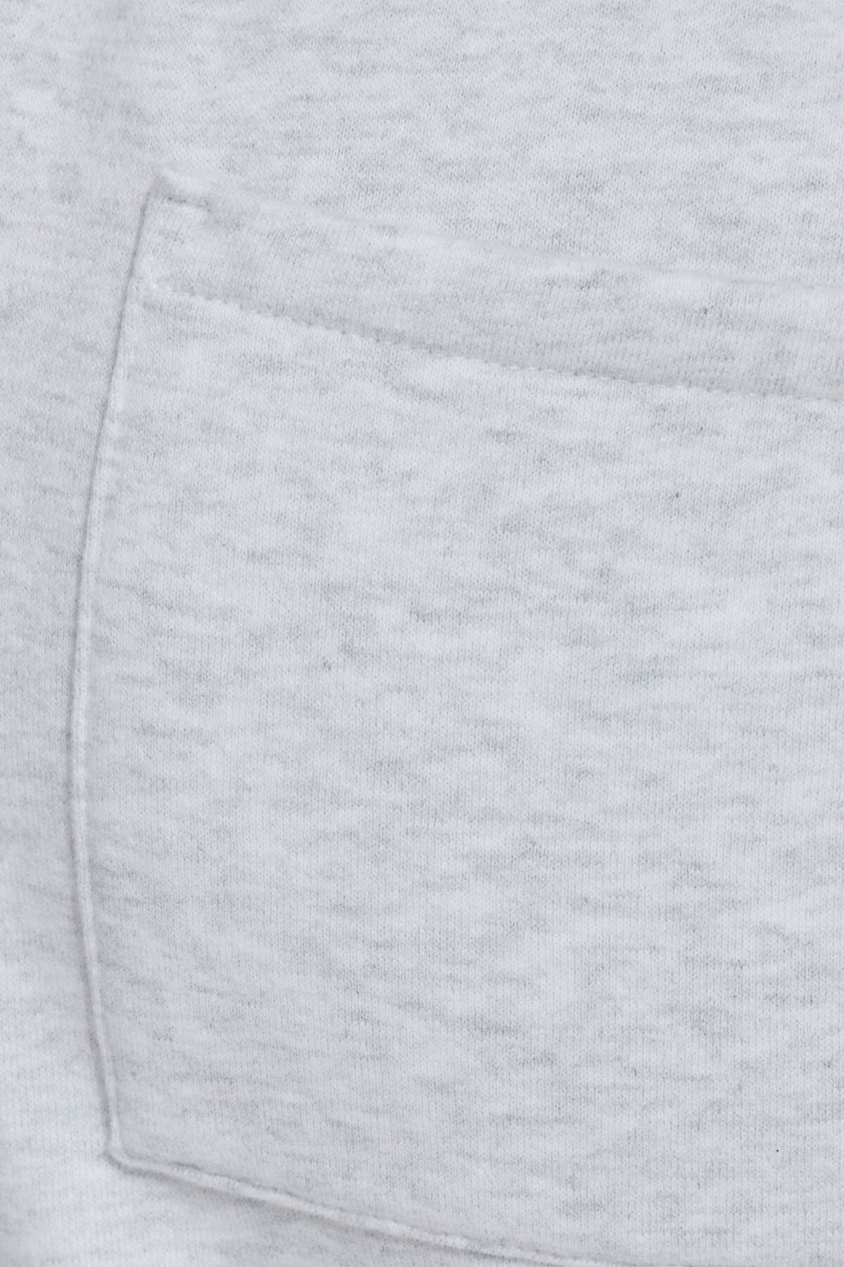 100091920_18X_alt4_3200x4800-39