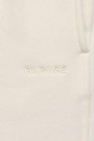 UltraFleece Straight Leg Sweatpants