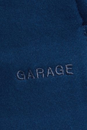 UltraFleece Straight Leg Sweatpants